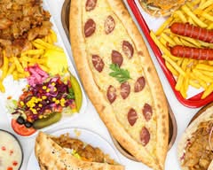 The Best Döner Haus Taunusstein