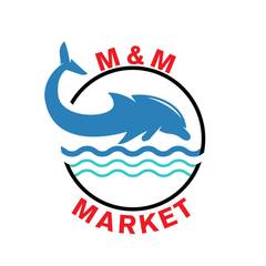 M & M Market #2