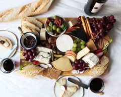 Fromages et Cetera - Montrouge
