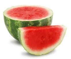 Seedless Watermelon, 45 ct (1 Unit per Case)