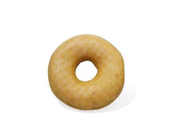 Original Glazed