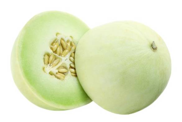 Honeydew (Each)