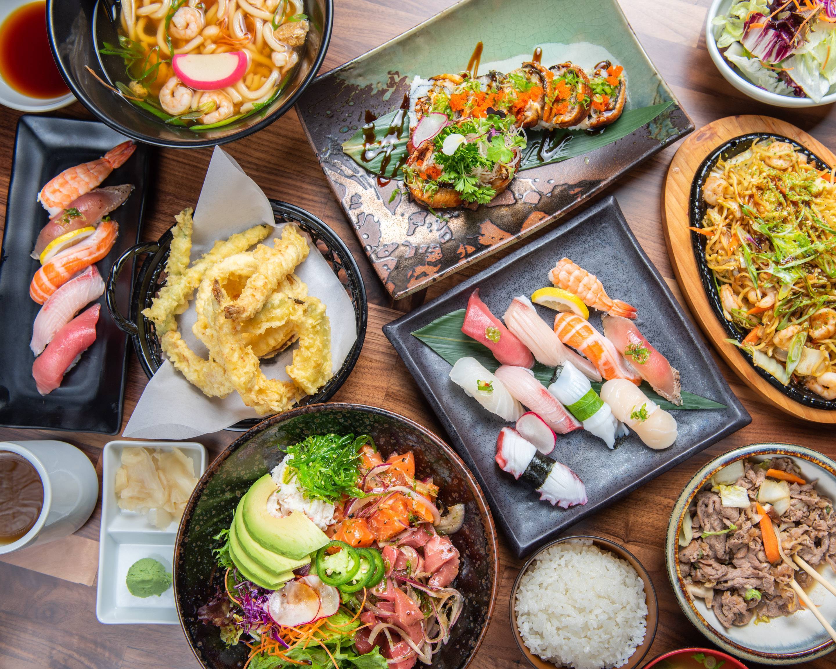 aaa　ROCKS! SUSHI コースター Agate Coasters Natural and Dyed color mix, 3.5