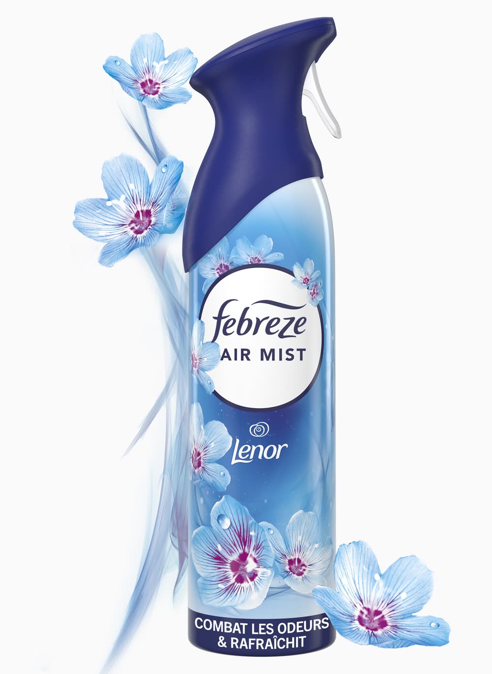 Febreze
