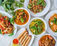 Mae Khong Thai Restaurant