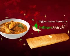 Indian Mirchi 