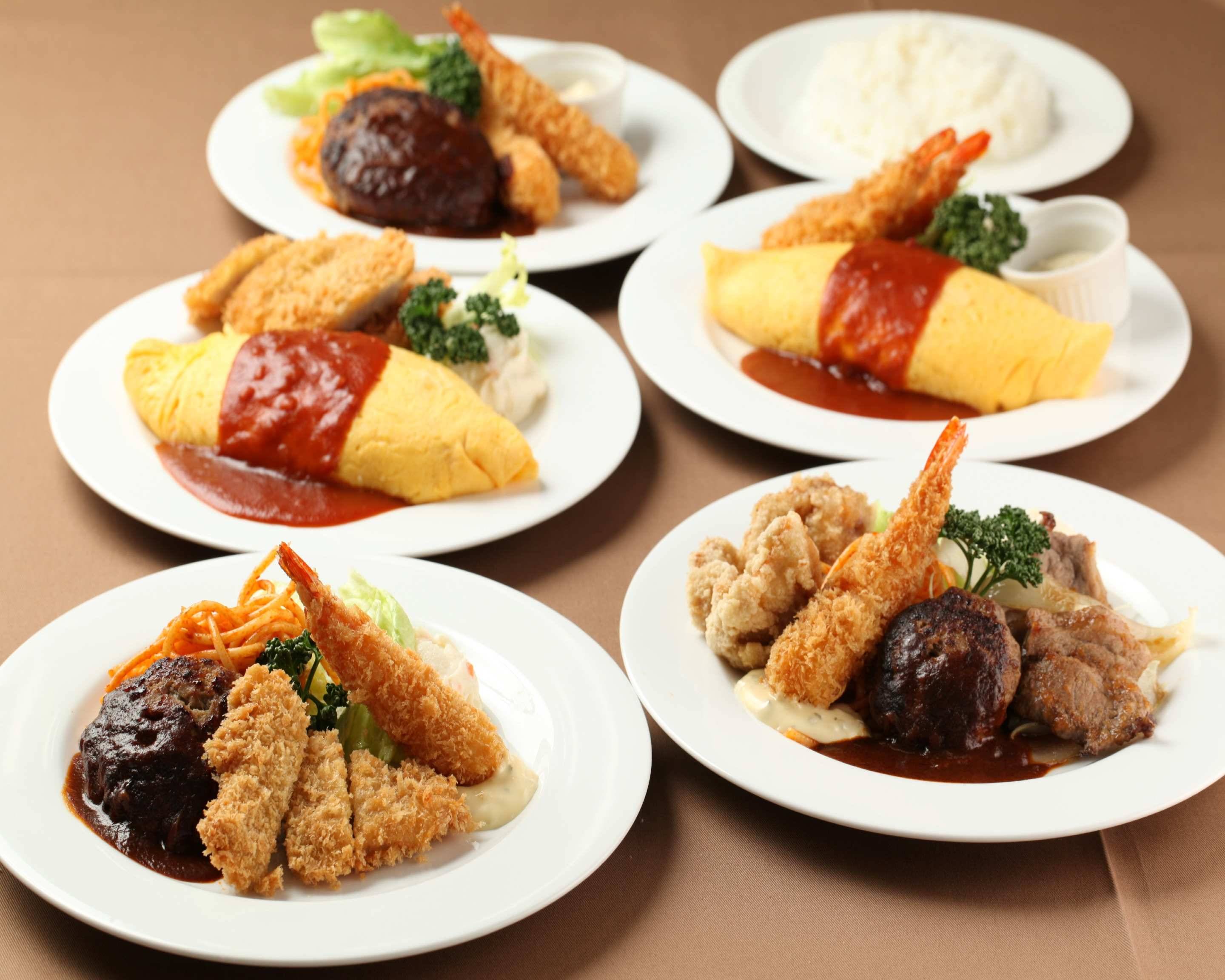 心斎橋ミツヤ 京阪モール店 shinsaibashi mitsuya keihanmallten