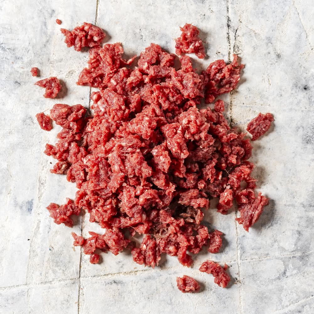 Wild Fork Foods Ground Kangaroo (16 oz)