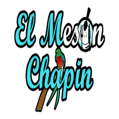 El Meson Chapin