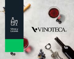 Vinoteca🛒🍾 (Mte Everest)