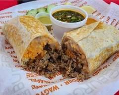 ED's Tacos, Wings & Birria (Phoenix)