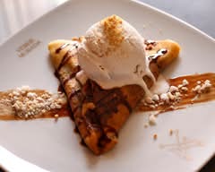 Soletana Café Santuario