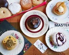 Yum Yum Donuts (Linda Vista)
