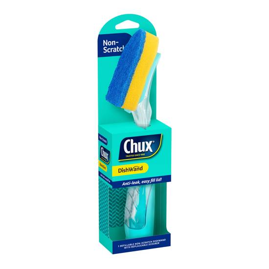 Chux Dishwand 1 pack