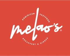 Melao's