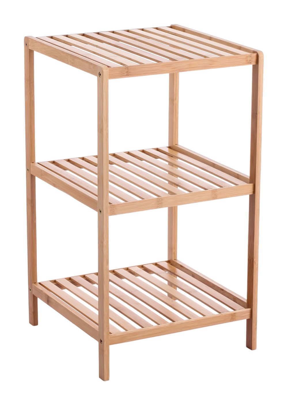 Krea · Mueble de bamboo