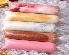 Bolis Gourmet Rivasaly