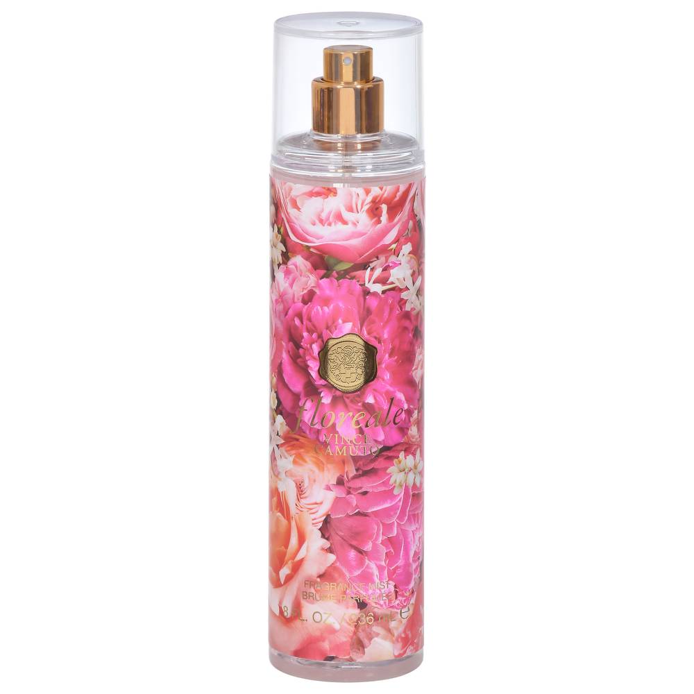 Vince Camuto Floreale Fragrance Mist (8 fl oz)