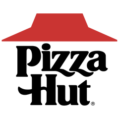 Pizza Hut (259 Allegheny Blvd)