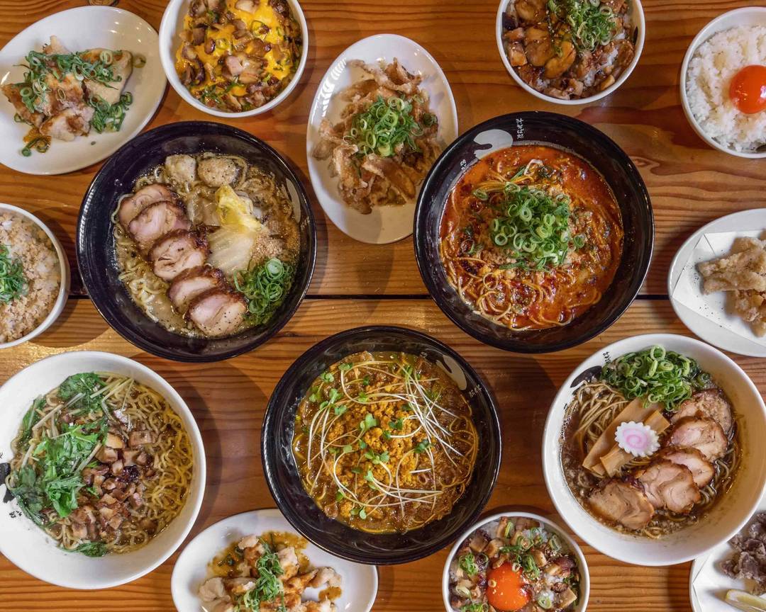 汁そば処ちょぼいち軒 Shiru soba dokoro Choboichikenの出前・宅配