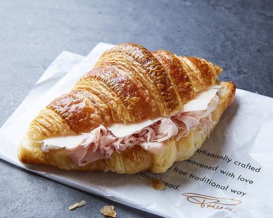 スターバックス　プリンチ　フェーヴ　フェーブ スターバックス フェーブ フェーヴ プリンチ スタバ