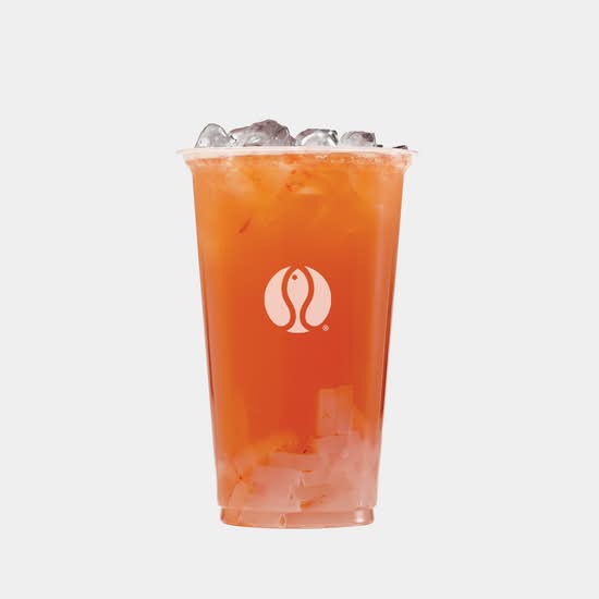 Pamplemousse / Grapefruit