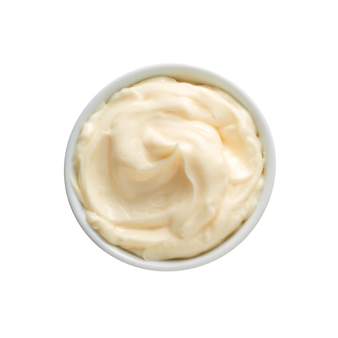 Aioli