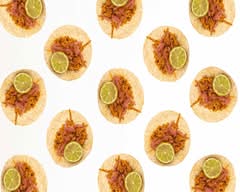 Cochinita La Bomba Plaza Danisa (Puebla)