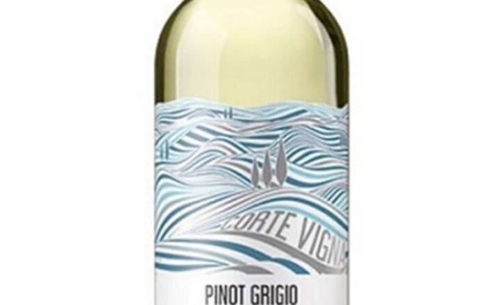 Pinot Girgio