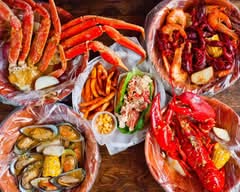 Juicy Crabs & Seafood Boil (Ridgewood)