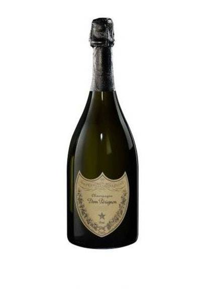 Dom Pérignon Vintage Champagne 750ml Bottle