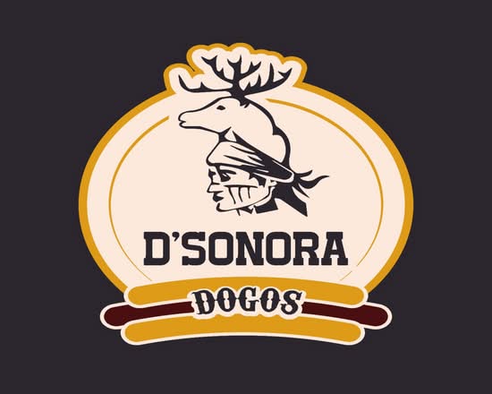 D SONORA DOGOS (Puerto Vallarta)