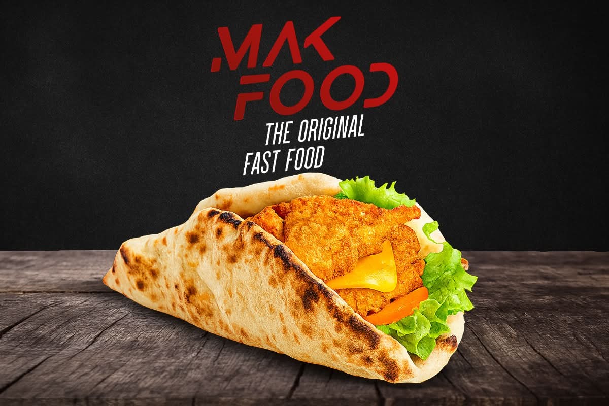🫓 CHEESE NAAN – LE MOELLEUX QUI FILE