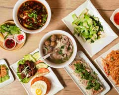 Pho5
