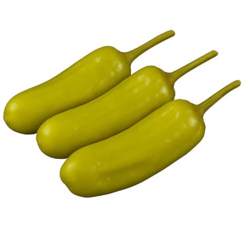 Pepperoncini