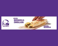 Taco Bell (Tikal Futura)