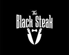 The Black Steak