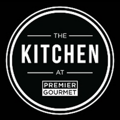 The Kitchen at Premier Gourmet
