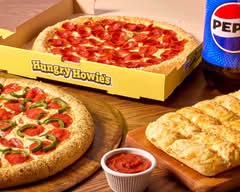 Hungry Howie's Pizza (3833 Cleveland Avenue, #185)