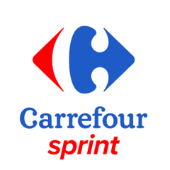 Carrefour Sprint - pizzeria à Fréjus | DELYO