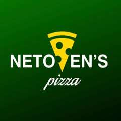 Netoven's Pizza (Valle del Sol)