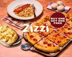 Zizzi (Harrogate)