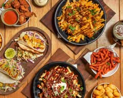 Low & Lofty's (Cronulla)