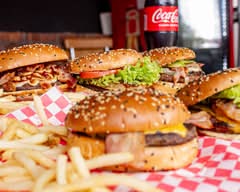 Ay Carbon Burgers