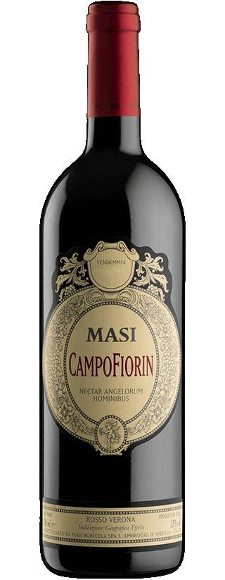 Masi 'Campofiorin' Rosso Veronese 2019/20, Veneto