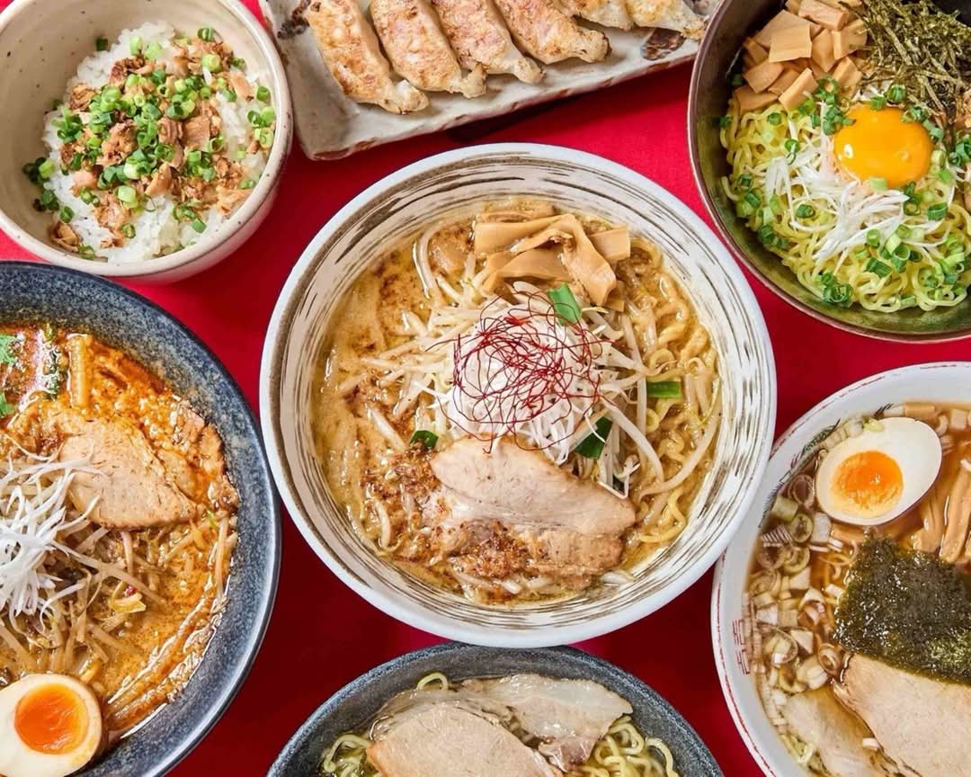 エラーが発生しました | Uber Eats