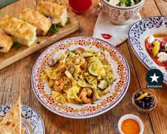 Sophia Cucina Della Nonna