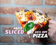 Circo Italian Kitchen