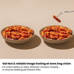Pasta Glory (921 West Commerce Street)