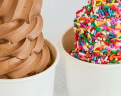 Primo Water Ice